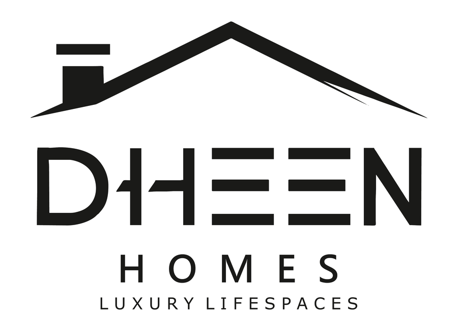 DHEEN HOMES