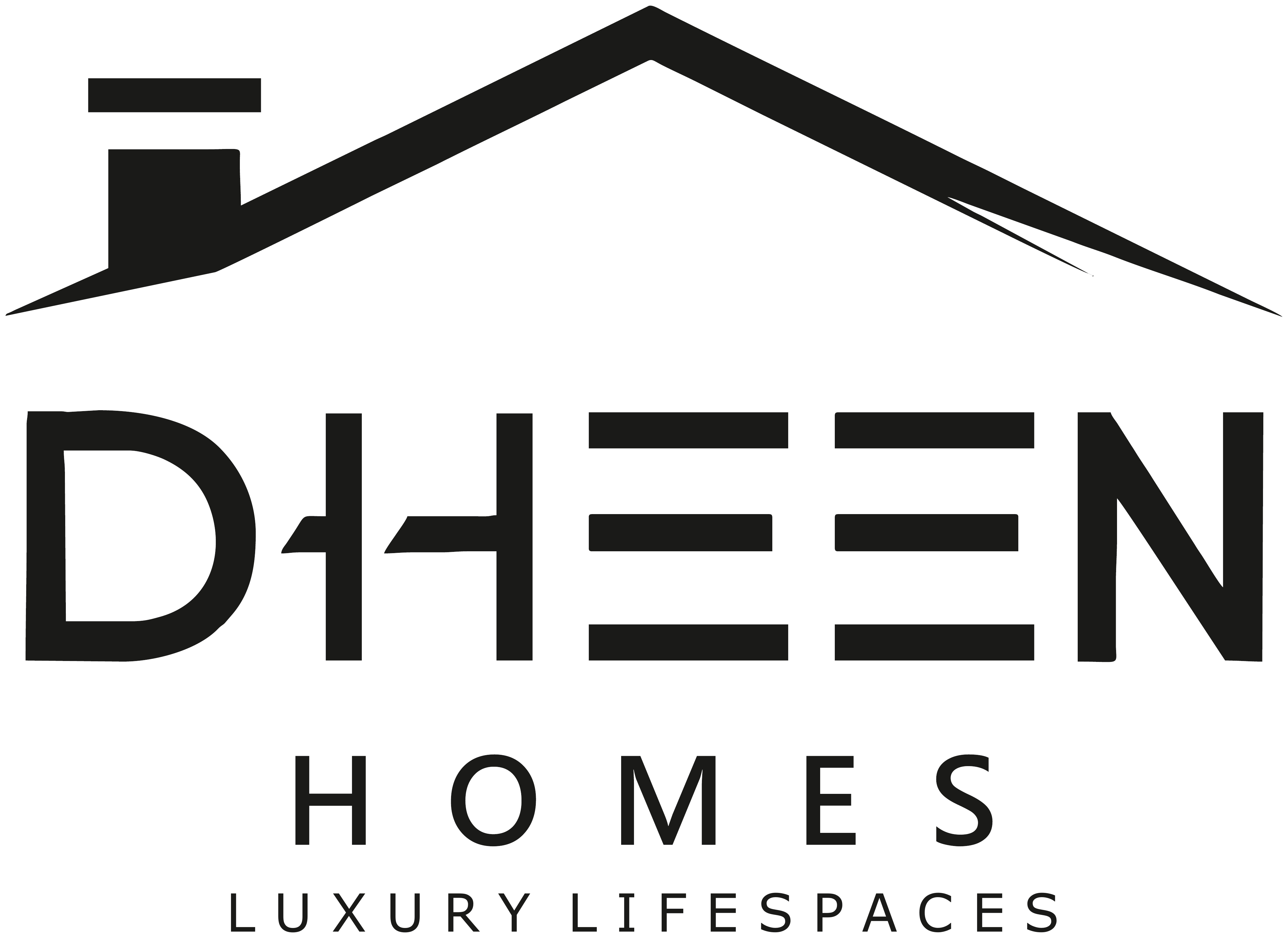 DHEEN HOMES